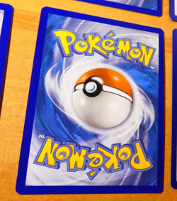 POKEMON REGNE DE GLACE CARD RARE HOLO CARTE FULGURIS 052/198 FR VF JCC EB06 MINT - Image 2