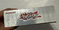 Yu-Gi-Oh! Legendary Collection - 25th Anniversary Edition 83717860433 - Image 3