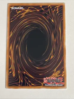 Yugioh Heart of the Blue-Eyes x 3 - 1st Edition Starlight Rare NM - Free Holo A - Image 5