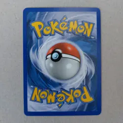 Pikachu 78/110 EX Holon Phantoms Common Collectible Pokemon Card Nintendo - Image 2