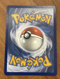 Pokemon TCG Decidueye EX 100/088 Perfect Order Ultra Rare NM Card - Image 2