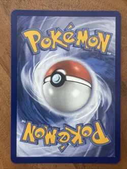 Pokemon TCG Salazzle Ex 101/088 Perfect Order Ultra Rare NM Card - Image 2