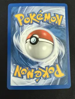 Holon Lass 92/113 Reverse Holo - NM - Delta Species Pokemon Card - Image 2