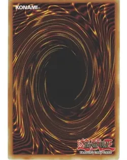 CORI-EN001 Black Chaos : Secret Rare Card : 1st Edition : YuGiOh TCG - Image 2