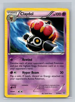 Bulk lot 150+ cards Pokemon Cards NM ALL PICTURED IN DESCRIPTION - Image 3