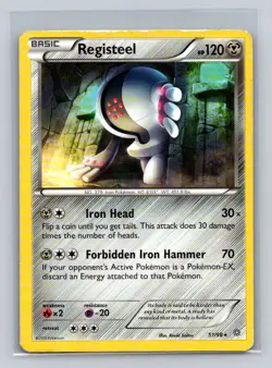Bulk lot 150+ cards Pokemon Cards NM ALL PICTURED IN DESCRIPTION - Image 4