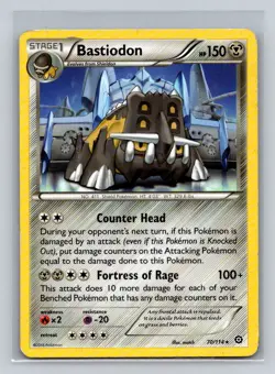 Bulk lot 150+ cards Pokemon Cards NM ALL PICTURED IN DESCRIPTION - Image 5