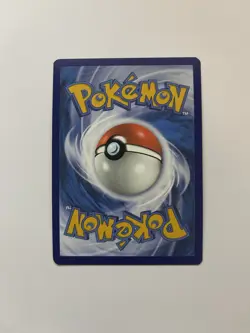 Snorlax TG10/TG30 Trainer Gallery Holo – Lost Origin – NM Pokemon Card - Image 3