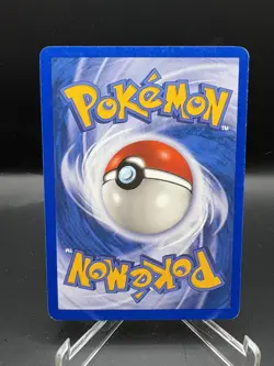 Electabuzz 76/165 Uncommon Expedition Base Set Pokemon Card LP/NM - Image 2