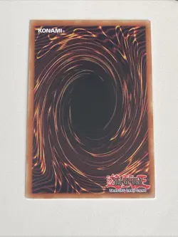 Yugioh - Ancient Gear Knight x 3 - 1st Edition NM - Plus Free Holographic Card A - Image 5