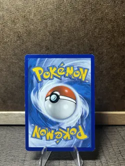 Machoke 58/108 Uncommon Evolutions XY Pokemon Card 2016 - Image 4