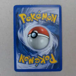 Pikachu 78/110 Holon Phantoms Common Collectible Nintendo Pokemon Card - Image 2