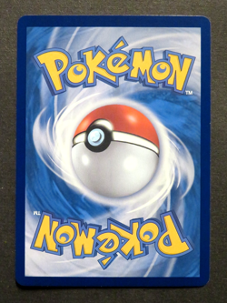 2025 Pokemon Korean TCG Scarlet & Violet Yamper Holo Card M2 86/80 AR NM-M! - Image 2