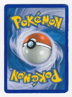 Shaymin LV.X 126/127 Platinum Holo Ultra Rare Pokemon Card 2009 LP Raw - Image 2