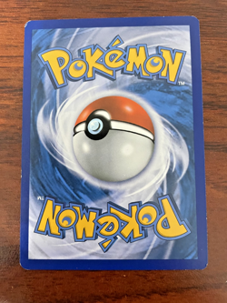 Pokemon Card- Steelix 79/116 Rare- Plasma Freeze 2013- Non Holo MP - Image 2