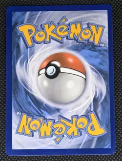 Evolving Skies LEGENDARYBIRDS Articuno, Zapdos & Moltres Rare Holo Pokemon Cards - Image 3