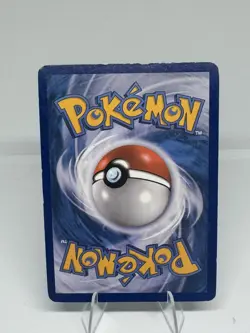 Tornadus EX - 90/108 - Pokemon TCG Dark Explorers Black & White Ultra Rare Card - Image 2