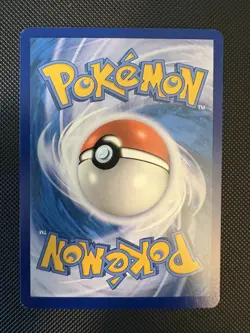 Pokemon Card - XY: Phantom Forces 70/119 - DEDENNE (reverse holo) - NM/M - Image 2