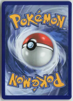 Eevee ex 174 Sv: Scarlet & Violet Promo Cards Promo Holo 200 HP English TCG - Image 2