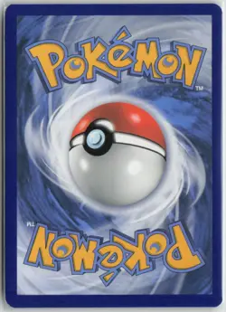 Pokemon Charizard V Alternative Art Promo Holo Sword & Shield Card - Image 2