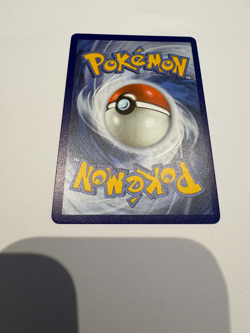 Dark Sylveon V SWSH134 - Sword & Shield Promo - Pokemon Card - Near Mint - Image 3