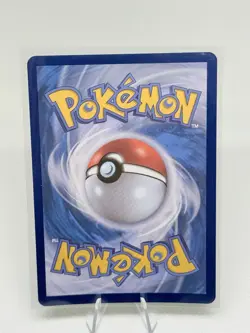 Riolu AR 201/172 Vstar Universe NEAR MINT PACK FRESH POKEMON CARD KOREAN - Image 2