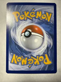 Shaymin EX XY148 XY Black Star Promo Holo Pokemon Card TCG - Image 2