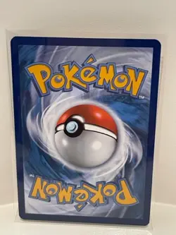 Pokemon TCG Flapple TG02/TG30 Full Art Astral Radiance Ultra Rare Card NM/M-Fast - Image 2