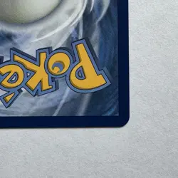 Mega Charizard X EX Promo 023 Mega Evolution Pokemon TCG Card Near Mint - Image 5