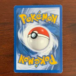 Gardevoir 7/109 Non Holo Rare Battle Stadium Ruby & Sapphire Pokemon Card - Image 2