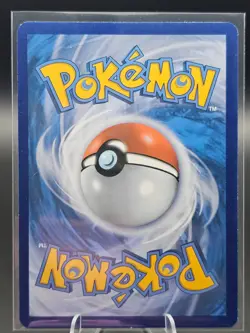 Totodile Reverse Holo 15/119 LP Phantom Forces Pokemon Card - Image 2