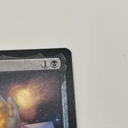 MTG The Soul Stone M0066 Marvel's Spider-Man Chase Card SPM EN - Image 3