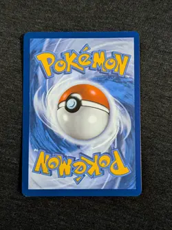 Pokemon TCG Eevee Prismatic Evolutions Black Star Promo Card ETB #173 - Image 2