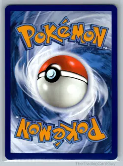 Rayquaza - Promo SWSH: Sword & Shield Promo Cards Holo SWSH029 NM - Image 2