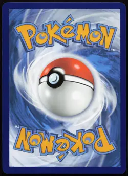 Rocket's Admin. (CLB) 027/034 Holo Trading Card Game Classic Pokemon NM - Image 2
