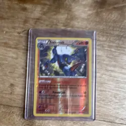 Pokemon TCG Sun & Moon Sword & Shield 10-Card Lot Eevee Pikachu Snorlax Holo - Image 4