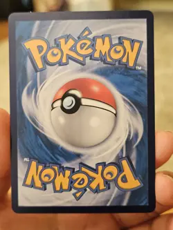 Pokemon S-Chinese CSV1C AR Dondozo 132/127 Full Art Holo Mint Card - Image 2