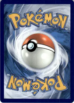 Quaquaval - (Sparkle Holo) Holo Promo Miscellaneous Cards & Products 054/198 NM - Image 2