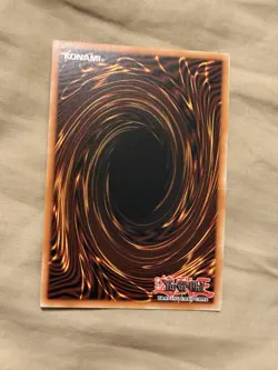 BLMM-EN018 Jurrac Astero : Secret Rare Card : 1st Edition NM Card : YuGiOh TCG - Image 3