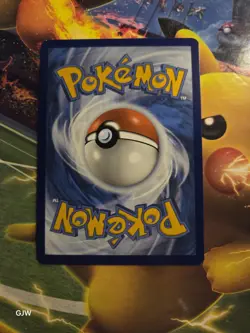 Pokemon TCG Frosmoth (Temporal Forces 046/162) Reverse Holo CCG Card NM - Image 2