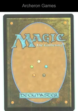 Threefold Thunderhulk 265 R MTG Card Promo Pack: The Lost Caverns of Ixalan - Image 2