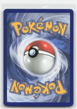Hydrapple (Cosmos Holo) Holo Miscellaneous Cards & Products 018/182 R Pokemon LP - Image 2