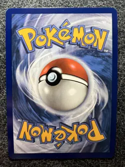 Mew ex 216/091 Holo Full Art Shiny Ultra Rare Pokemon Card NM - Image 2