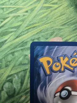 Giratina LV. X - DP Black Star Promos (DP38) Ultra Rare Holo Pokemon Card MP - Image 4