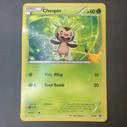 Pokemon Jumbo 17 Card Lot Rapidash SWSH111 Pikachu SWSH061 Promo - Image 5