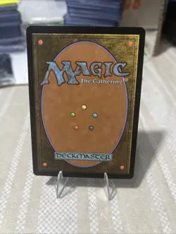 Island (295) - JP Full Art Kamigawa: Neon Dynasty Regular NM Land Card MTG - Image 2