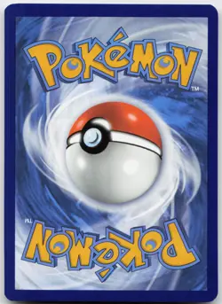 Hearthflame Mask Ogerpon ex 040/167 Holo Pokemon Prize Pack Series Cards - NM - Image 2