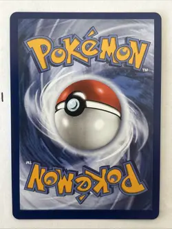Pokemon TCG Drapion 097/088 Perfect Order Illustration Rare NM Card - Image 2