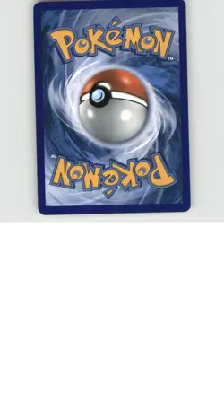 Naganadel (SM Lost Thunder) 108/214 Rare Deck Exclusives Pokemon Near Mint - Image 2