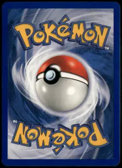 Plusle 69/101 Common Hidden Legends NM Pokemon Card - Image 2